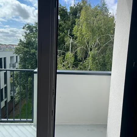 Apartment Fun En Famille Gretz-Armainvilliers